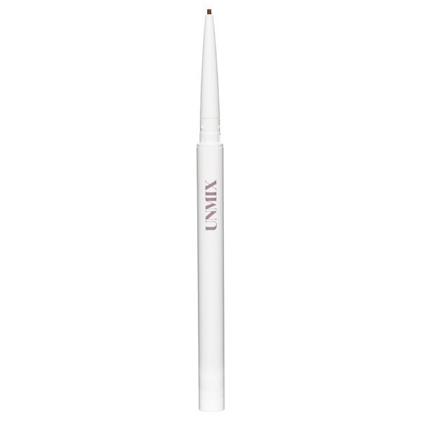 UNMIX Eyelash Liner (05 Chocolate), 0.06g