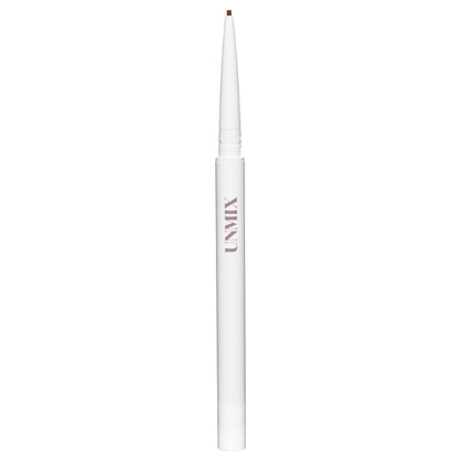 UNMIX Eyelash Liner (05 Chocolate), 0.06g