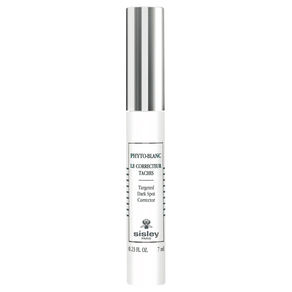 Sisley Phyto-Blanc Spots Serum, 7ml