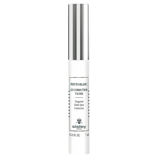 Sisley Phyto-Blanc Spots Serum, 7ml
