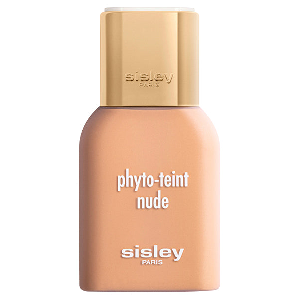 sisley Phyto Tan Nude (1N), 30ml