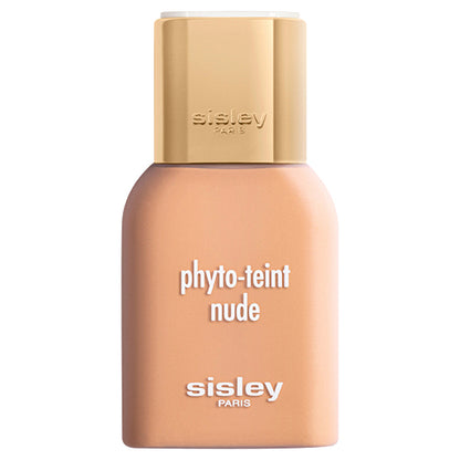 sisley Phyto Tan Nude (1N), 30ml