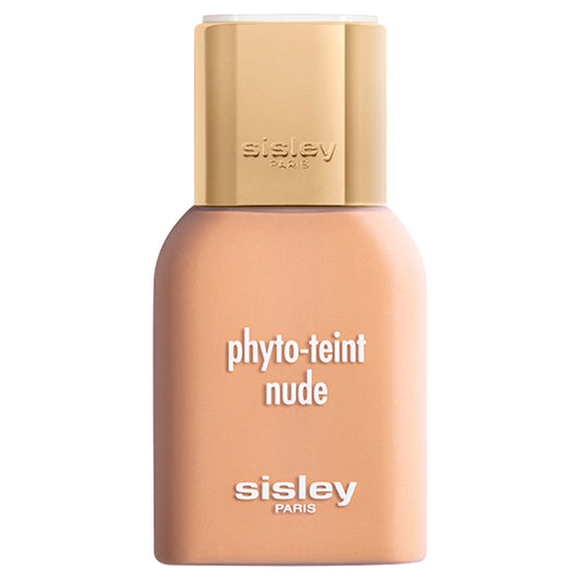 sisley Phyto Tan Nude (1N), 30ml