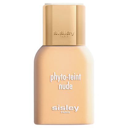 sisley Phyto Tan Nude (0W), 30ml