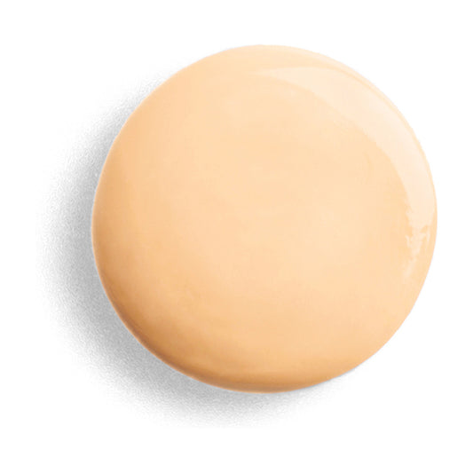sisley Phyto Tan Nude (0W), 30ml
