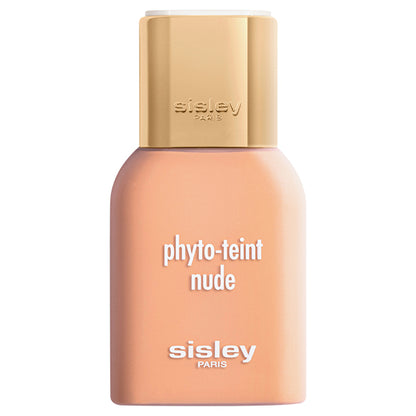 sisley Phyto Tan Nude (0C), 30ml