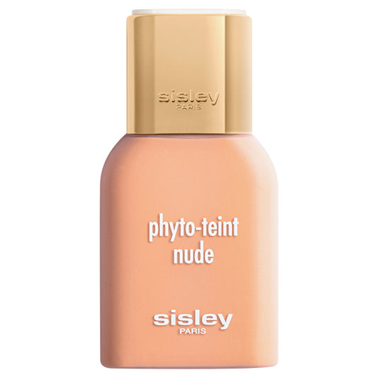 sisley Phyto Tan Nude (0C), 30ml