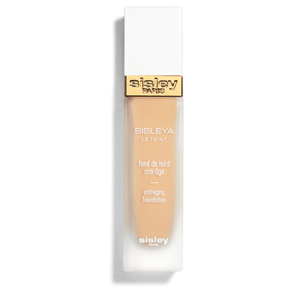 Sisley Sisleÿa Le Teint (2N Ivory Beige), 30ml