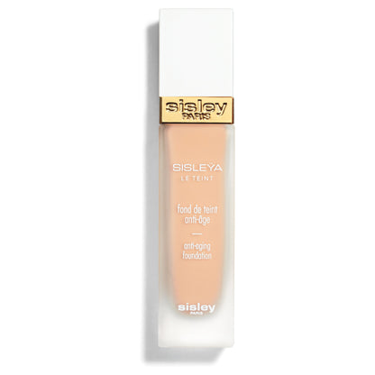 Sisley Sisleÿa Le Teint (1C Petal), 30ml