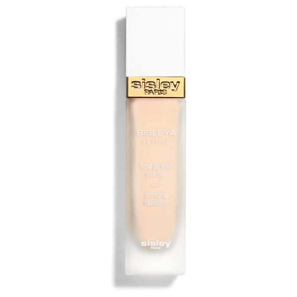 Sisley Sisleÿa Le Teint (000N Snow), 30ml