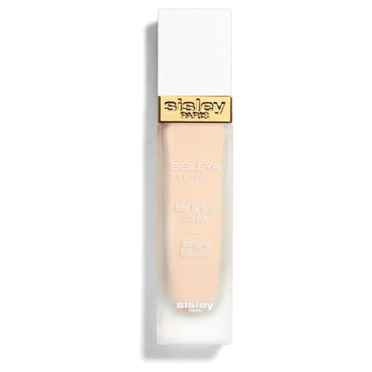 Sisley Sisleÿa Le Teint (000N Snow), 30ml