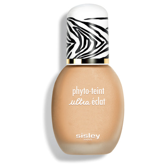 sisley Phyto Tan Ultra Eclat (2W2 Dessert), 30ml