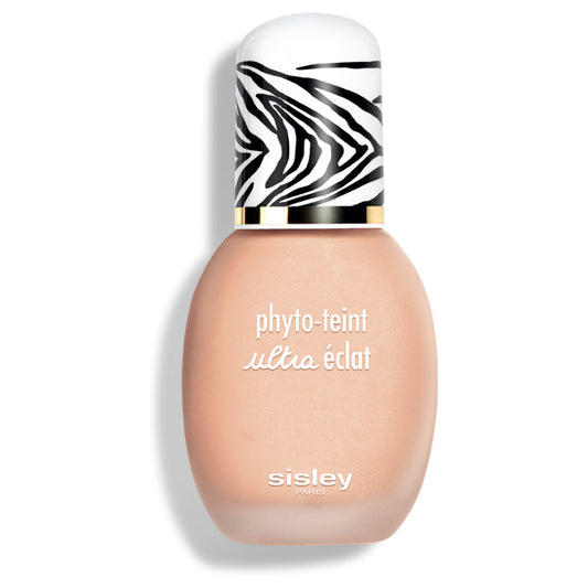 sisley Phyto Teint Ultra Éclat (1C Petal), 30ml