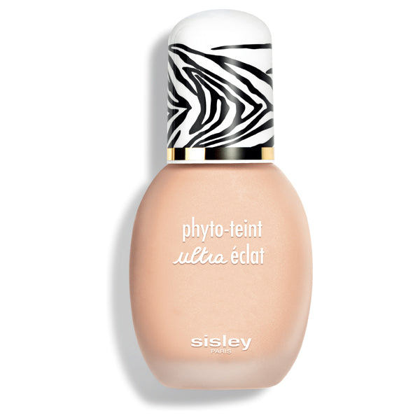 sisley Phyto Tan Ultra Eclat (000N Snow), 30ml