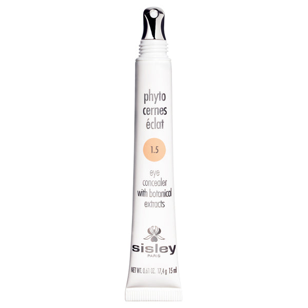 sisley Phyto Sans Eclat (No.1.5), 15ml