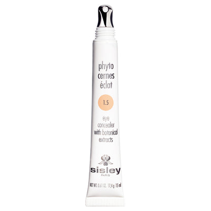 sisley Phyto Sans Eclat (No.1.5), 15ml