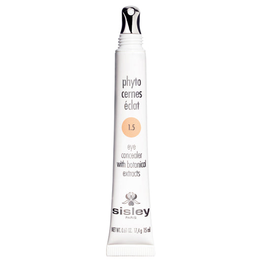 sisley Phyto Sans Eclat (No.1.5), 15ml