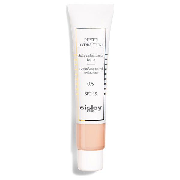 sisley Phyto Hydra‑Teint (No.0.5 Opal), 40ml