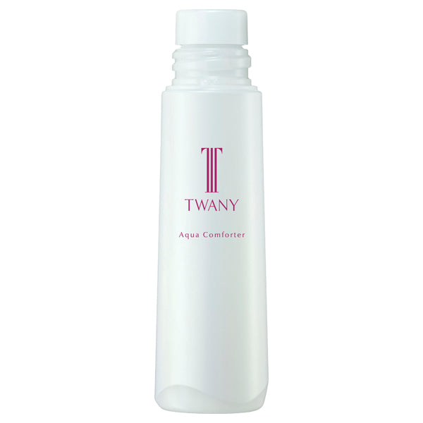 TWANY Aqua Comforter, 120ml