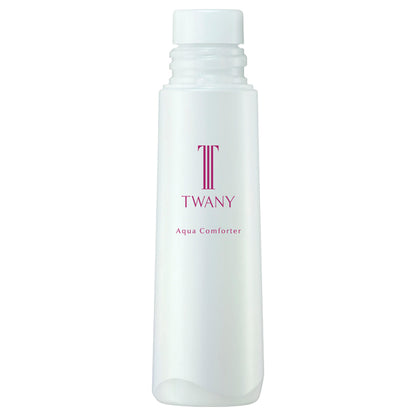 TWANY Aqua Comforter, 120ml