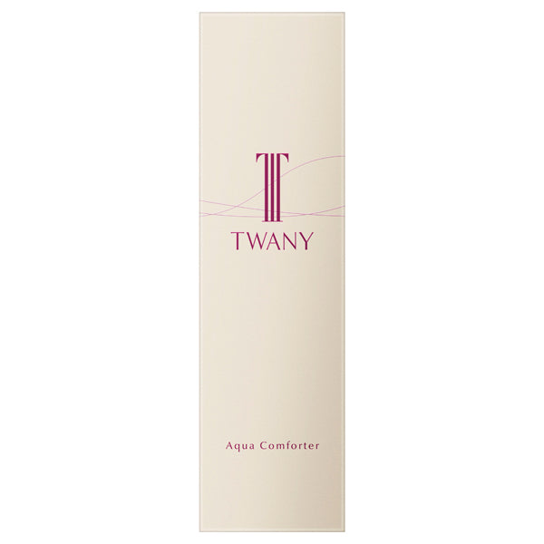TWANY Aqua Comforter, 120ml