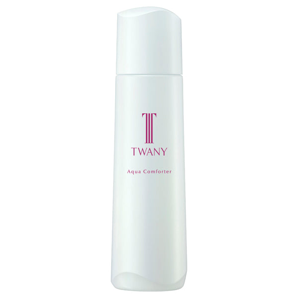 TWANY Aqua Comforter, 120ml