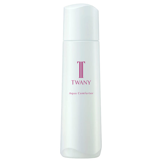 TWANY Aqua Comforter, 120ml