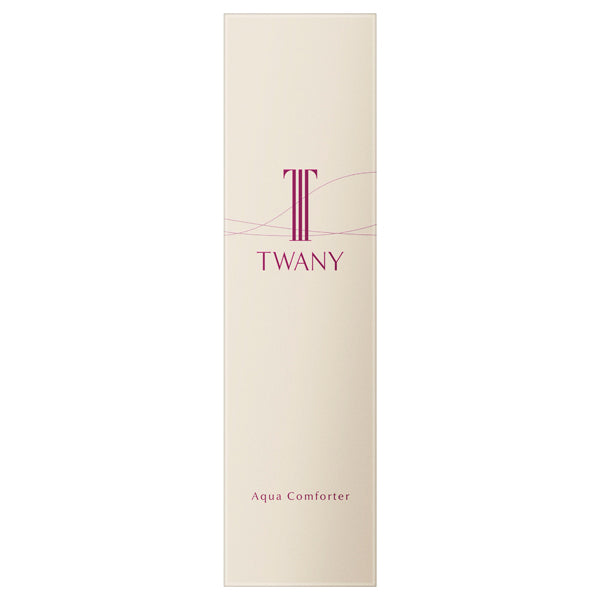 TWANY Aqua Comforter, 120ml