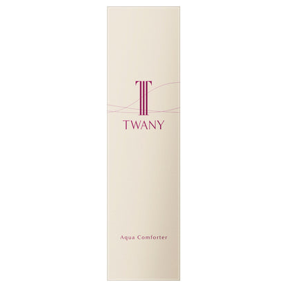 TWANY Aqua Comforter, 120ml