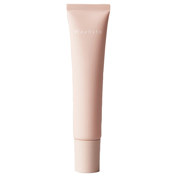 Waphyto UV Cream SPF50+ PA++++, 30g