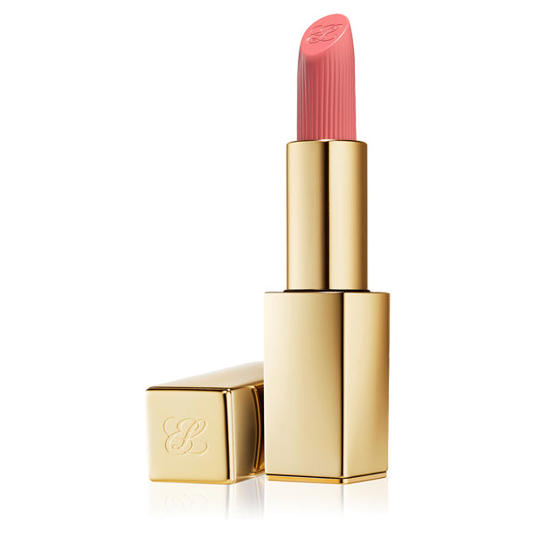Estee Lauder Pure Color Lipstick Crystal, 564 Crystal Baby