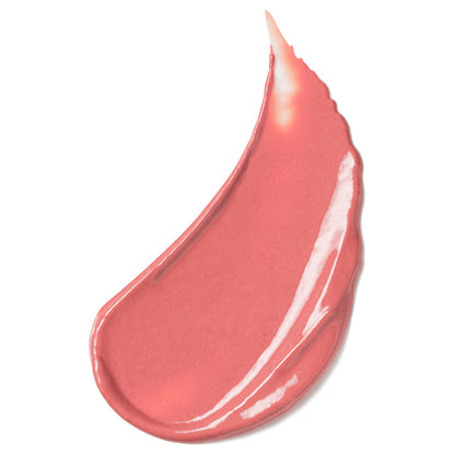 Estee Lauder Pure Color Lipstick Crystal, 564 Crystal Baby