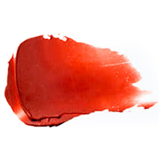 QUA-T Yours Tint (V07 Unlooring), 5.5g