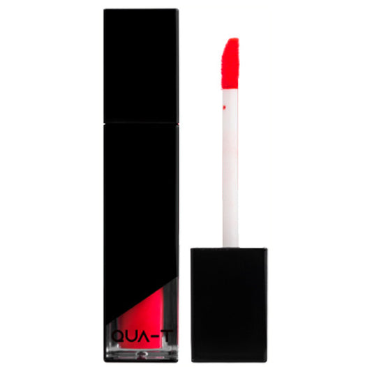 QUA-T Yours Tint (V04 Coral On Me), 5.5g