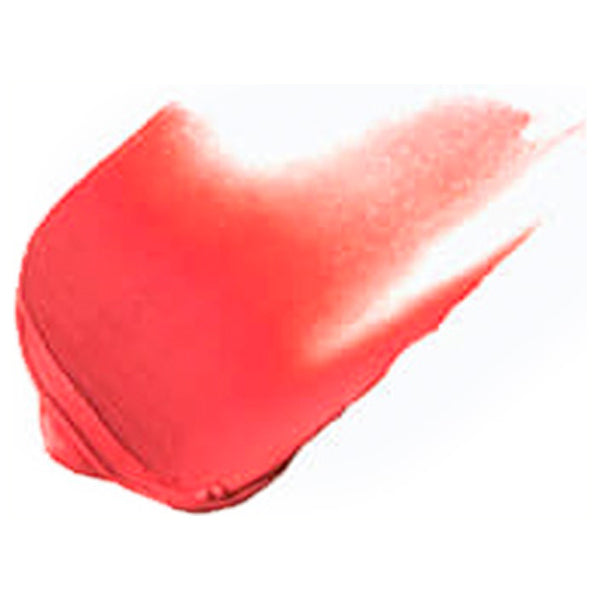 QUA-T Yours Tint (V04 Coral On Me), 5.5g