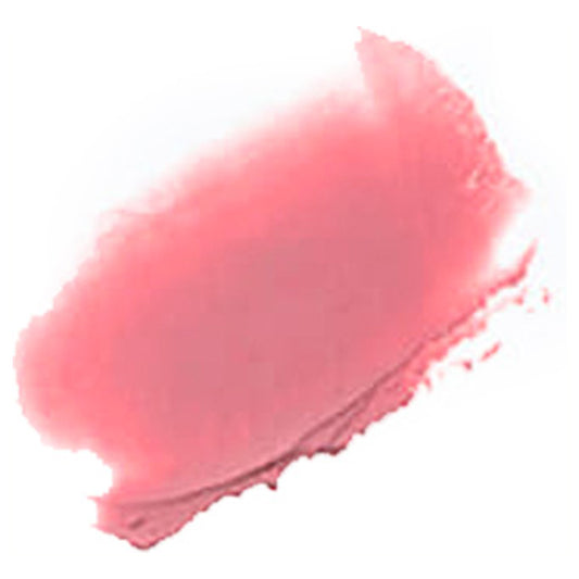 QUA-T Yours Tint (V02 Flower PamPam), 5.5g