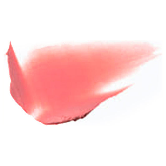 QUA-T Yours Tint (V01 Pom Pom), 5.5g