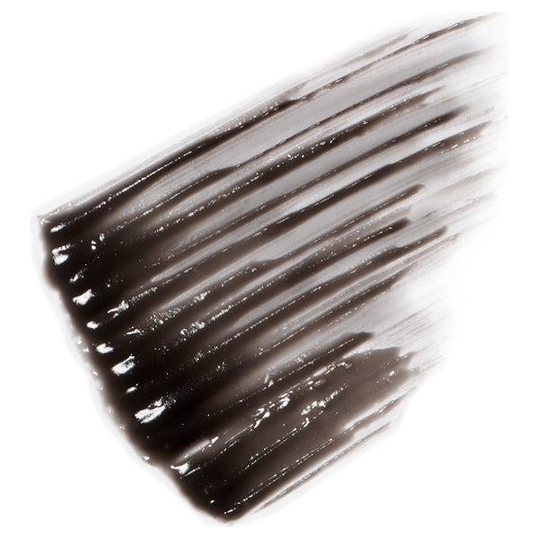 b idol Ai Lash Mascara R, 03 Idol Clear Black, 6g