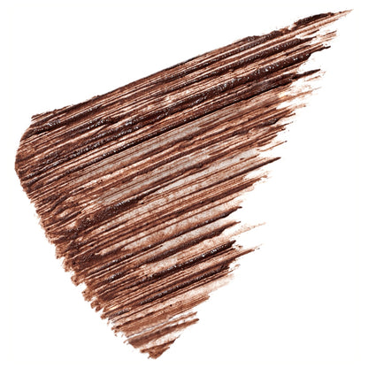 b idol Ai Lash Mascara R, 02 Idol Greige, 6g