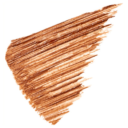 b idol Ai Lash Mascara R, 01 Idol Brown, 6g