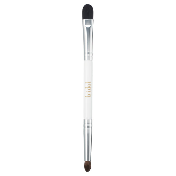 Eye Brush WR, 5.5g
