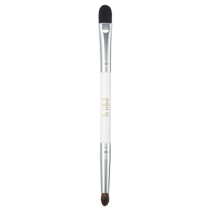 Eye Brush WR, 5.5g