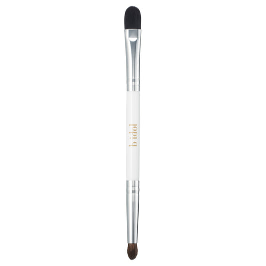 Eye Brush WR, 5.5g