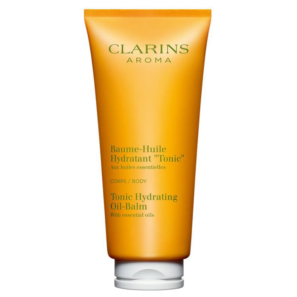 CLARINS Body Balm “Tonic” N, 200ml