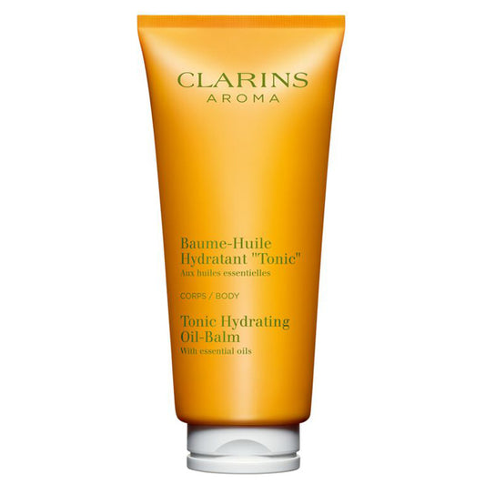 CLARINS Body Balm “Tonic” N, 200ml