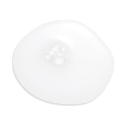 THREE Balancing Stem Lotion, 120ml