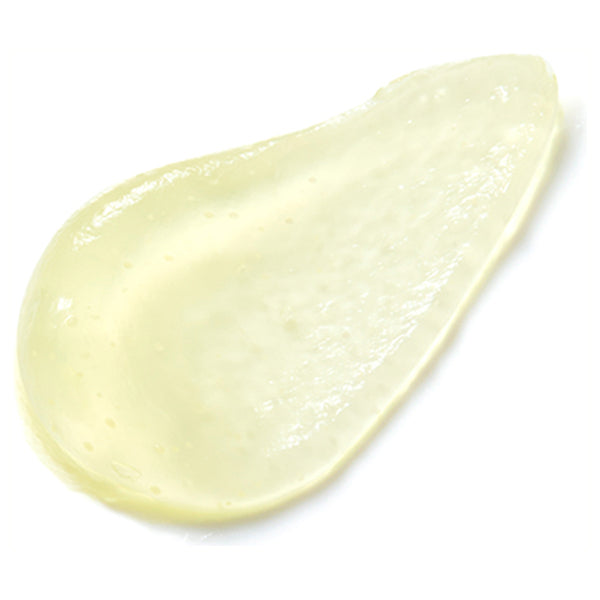 THREE Balancing Stem Jelly Wash, 100g