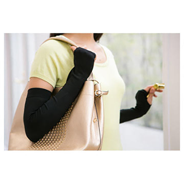Beauty Arm Pack, SPF50+, 1 Pair