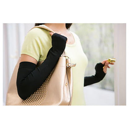 Beauty Arm Pack, SPF50+, 1 Pair