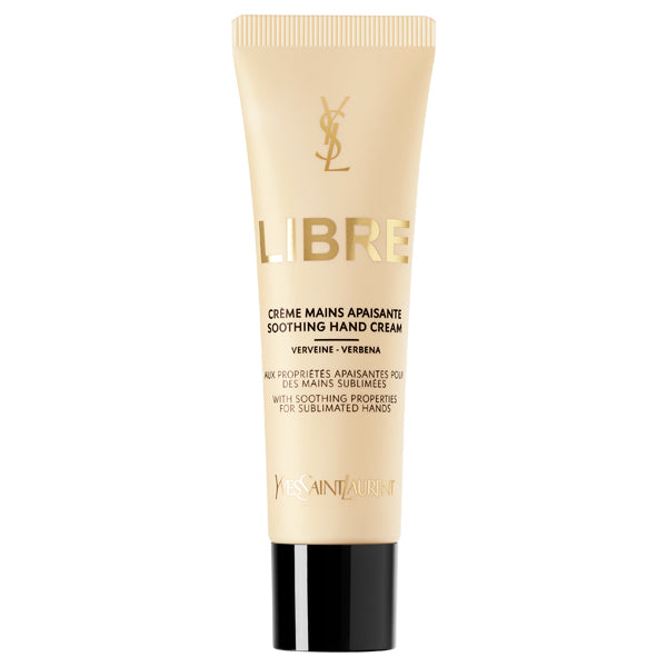 Yves Saint Laurent Libre Hand Cream, 30ml